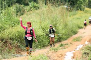 BIB: 
                            <button type="button" onclick="openModal(26336763)" class="btn btn-primary btn-sm float-right btn-popup" data-toggle="modal" data-target=".modal-high-quality">
                        <i class="fas fa-shopping-cart"></i> Add to Cart
                    </button>
                                            <button type="button" onclick="isThisMe(26336763, true)" class="btn btn-success btn-sm float-right btn-popup btn-isme hidden" data-toggle="tooltip" data-placement="bottom" title="นี่คือรูปของคุณใช่ไหม คลิกที่นี่เพื่อเอาเข้าอัลบั้ม">
                        <i class="fas fa-plus"></i> Add to album
                    </button>
                    <button type="button" onclick="isThisMe(26336763, false)" class="btn btn-warning btn-sm float-right btn-popup btn-isnotme hidden">
                        <i class="fas fa-ban"></i> Remove from album
                    </button>